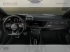 Audi A3 sportback 35 2.0 tdi s line edition s-tronic