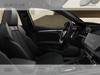 Audi A3 sportback 35 2.0 tdi s line edition s-tronic