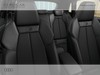 Audi A3 sportback 35 2.0 tdi s line edition s-tronic