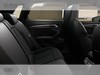 Audi A3 sportback 35 2.0 tdi s line edition s-tronic