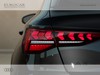 Audi A3 allstreet 35 1.5 tfsi mhev business advanced s-tronic