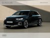 Audi A3 allstreet 35 1.5 tfsi mhev business advanced s-tronic