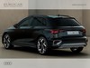 Audi A3 allstreet 35 1.5 tfsi mhev business advanced s-tronic