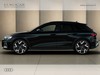 Audi A3 allstreet 35 1.5 tfsi mhev business advanced s-tronic