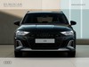 Audi A3 allstreet 35 1.5 tfsi mhev business advanced s-tronic