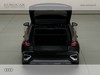 Audi A3 allstreet 35 1.5 tfsi mhev business advanced s-tronic