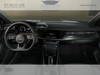 Audi A3 allstreet 35 1.5 tfsi mhev business advanced s-tronic