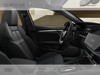 Audi A3 allstreet 35 1.5 tfsi mhev business advanced s-tronic