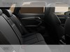 Audi A3 allstreet 35 1.5 tfsi mhev business advanced s-tronic