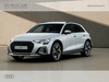 Audi A3 allstreet 35 1.5 tfsi mhev business advanced s-tronic