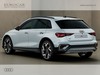 Audi A3 allstreet 35 1.5 tfsi mhev business advanced s-tronic