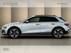Audi A3 allstreet 35 1.5 tfsi mhev business advanced s-tronic