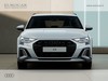 Audi A3 allstreet 35 1.5 tfsi mhev business advanced s-tronic