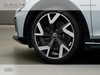 Audi A3 allstreet 35 1.5 tfsi mhev business advanced s-tronic