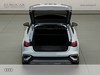 Audi A3 allstreet 35 1.5 tfsi mhev business advanced s-tronic
