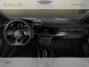 Audi A3 allstreet 35 1.5 tfsi mhev business advanced s-tronic
