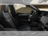 Audi A3 allstreet 35 1.5 tfsi mhev business advanced s-tronic