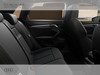 Audi A3 allstreet 35 1.5 tfsi mhev business advanced s-tronic