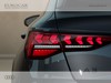 Audi A3 allstreet 35 1.5 tfsi mhev identity contrast s-tronic