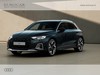 Audi A3 allstreet 35 1.5 tfsi mhev identity contrast s-tronic