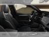 Audi A3 allstreet 35 1.5 tfsi mhev identity contrast s-tronic