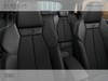 Audi A3 allstreet 35 1.5 tfsi mhev identity contrast s-tronic