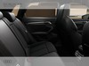 Audi A3 allstreet 35 1.5 tfsi mhev identity contrast s-tronic