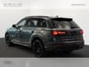 Audi Q7 60 3.0 tfsi e s line plus quattro tiptronic 5p.ti