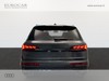 Audi Q7 60 3.0 tfsi e s line plus quattro tiptronic 5p.ti