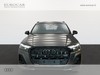 Audi Q7 60 3.0 tfsi e s line plus quattro tiptronic 5p.ti