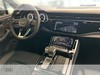 Audi Q7 60 3.0 tfsi e s line plus quattro tiptronic 5p.ti