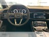 Audi Q7 60 3.0 tfsi e s line plus quattro tiptronic 5p.ti