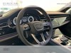 Audi Q7 60 3.0 tfsi e s line plus quattro tiptronic 5p.ti