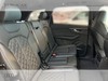 Audi Q7 60 3.0 tfsi e s line plus quattro tiptronic 5p.ti