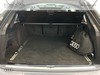 Audi Q7 60 3.0 tfsi e s line plus quattro tiptronic 5p.ti