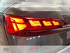 Audi Q7 60 3.0 tfsi e s line plus quattro tiptronic 5p.ti