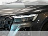 Audi Q7 60 3.0 tfsi e s line plus quattro tiptronic 5p.ti