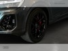 Audi Q7 60 3.0 tfsi e s line plus quattro tiptronic 5p.ti