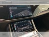 Audi Q7 60 3.0 tfsi e s line plus quattro tiptronic 5p.ti