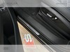 Audi Q7 60 3.0 tfsi e s line plus quattro tiptronic 5p.ti