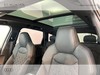 Audi Q7 60 3.0 tfsi e s line plus quattro tiptronic 5p.ti