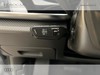 Audi Q7 60 3.0 tfsi e s line plus quattro tiptronic 5p.ti