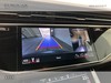 Audi Q7 60 3.0 tfsi e s line plus quattro tiptronic 5p.ti