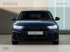 Audi A1 sportback 30 1.0 tfsi s line edition 116cv s-tronic