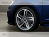 Audi A1 sportback 30 1.0 tfsi s line edition 116cv s-tronic