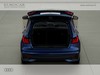 Audi A1 sportback 30 1.0 tfsi s line edition 116cv s-tronic