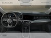 Audi A1 sportback 30 1.0 tfsi s line edition 116cv s-tronic