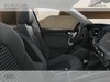 Audi A1 sportback 30 1.0 tfsi s line edition 116cv s-tronic