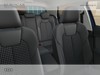 Audi A1 sportback 30 1.0 tfsi s line edition 116cv s-tronic