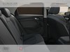 Audi A1 sportback 30 1.0 tfsi s line edition 116cv s-tronic